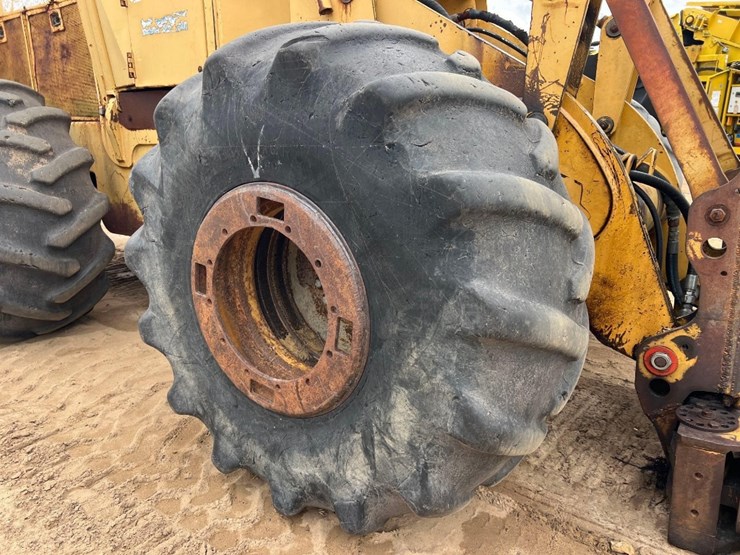 1998-deere-643g-image-22