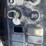 champion-c80-image-35