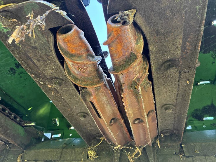 john-deere-643-image-35
