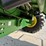 2016-john-deere-s680-image-52