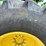 2017-john-deere-s680-image-36