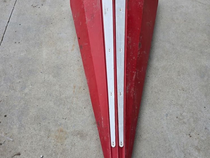 2011-drago-n8-image-19
