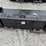 #112611-•-industrias-america-78l-bucket-#528656-image-7