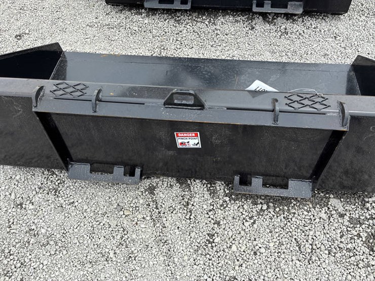 #112611-•-industrias-america-78l-bucket-#528656-image-7
