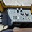 2001-deere-670c-image-63