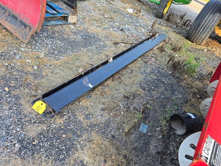 new-swict-8'-fork-extensions-image-1