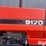 1991-agco-allis-9170-image-19