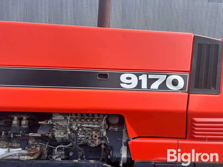 1991-agco-allis-9170-image-19