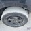 2017-ford-explorer-image-22