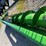 2010-john-deere-630f-image-16