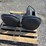 #113254-•-seats-for-2016-825-gator-w/bracket-image-7