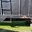 tandem-axle-silage-cart-image-29