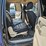 2008-chevrolet-suburban-image-25