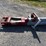 #113145-•-ksi-conveyor-1208-43'-long-image-3