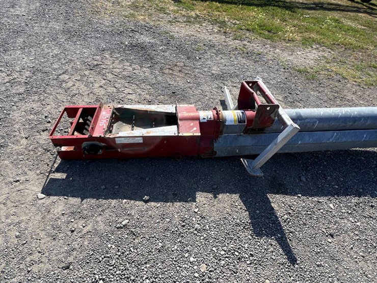 #113145-•-ksi-conveyor-1208-43'-long-image-3
