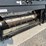 2020-mac-don-fd135-image-9