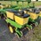 john-deere-7000-image-52