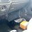 2006-gmc-1500-image-33