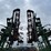 john-deere-2210-image-4
