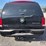 2006-cadillac-escalade-image-18