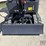 unused-2025-cfg-mx15rx-mini-excavator-image-5