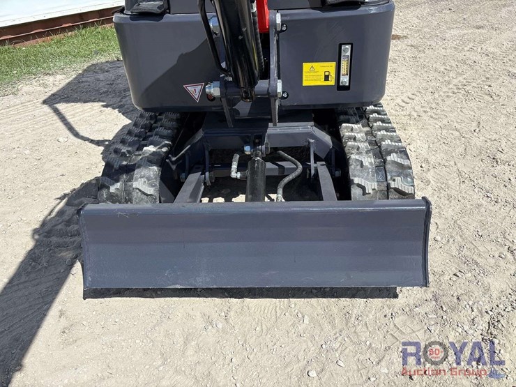 unused-2025-cfg-mx15rx-mini-excavator-image-5