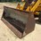 jcb-214-image-8