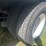 2015-international-durastar-4300-image-10