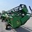 1994-john-deere-925-image-13