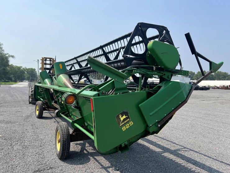 1994-john-deere-925-image-13