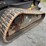 new-holland-lt185b-image-9