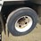 2007-gmc-t8500-image-29