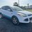 2015-ford-escape-image-2