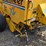vermeer-554xl-image-7