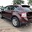 2010-ford-edge-image-3