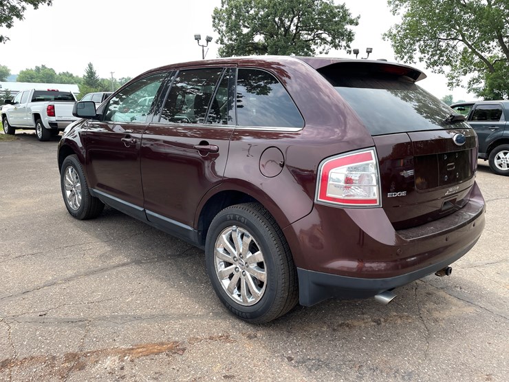 2010-ford-edge-image-3