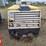 atlas-copco-t3-image-14