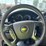2014-chevrolet-tahoe-image-11