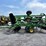 john-deere-512-image-10