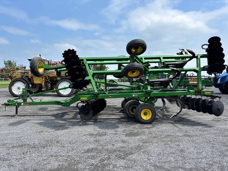 john-deere-512-image-10