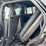 2016-ford-explorer-image-21