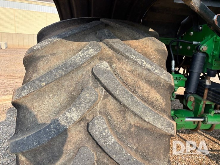 2019-john-deere-f4365-image-77