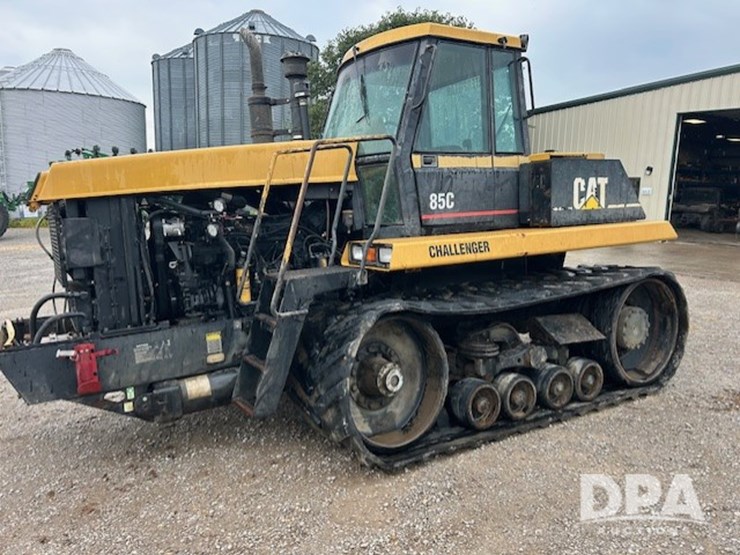 caterpillar-ch85c-image-1