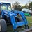 new-holland-tn70d-image-8