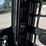 2023-bobcat-t770-image-59
