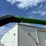 2017-john-deere-s680-image-30