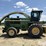 2001-john-deere-6950-image-4