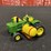 john-deere-5020-image-1