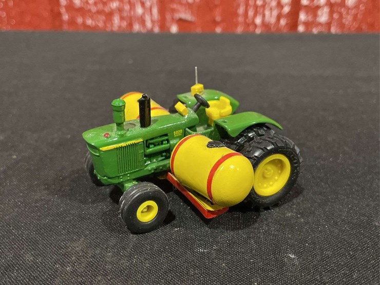 john-deere-5020-image-1