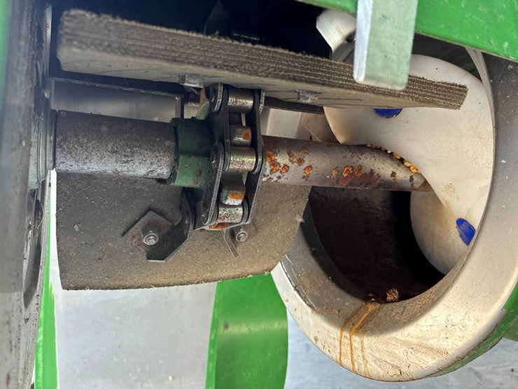 2003-john-deere-9650-sts-image-89